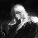 avatar 𝓟aulow |🇻🇦✟