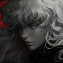 avatar 𝓟aulow |🇻🇦✟