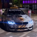 avatar 𝓟aulow |🇻🇦✟