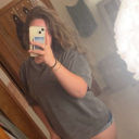 Jayden