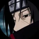 miguelinsano233132 avatar