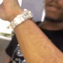 juicethekidd0999