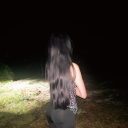 avatar malu