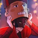 spookyroyalty avatar