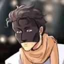 spookyroyalty avatar