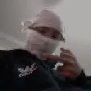 dx_street