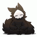 ixnfa__