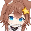 paw_maru