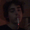 avatar Princi erresires