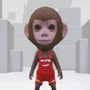 Tim cheese