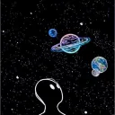_smallgod_