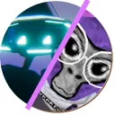 coolmonk123