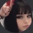 8aaliyah avatar