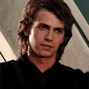 thejedimasterpower