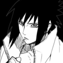 avatar HAVA ÇOK SOĞUK