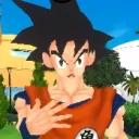 moisestovar. avatar