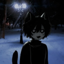 avatar max