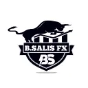 bsalis_fx