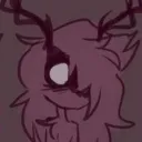 lzbt avatar