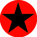 avatar Bozified"ALT"