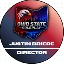 justinbriere2001