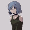 avatar mia