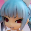 avatar mia