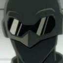 gigachad_hunter683