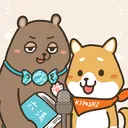 yomoyamafm
