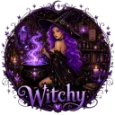 .witchy_.