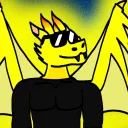 rwfaqsystem