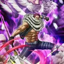 thiagoenzo avatar