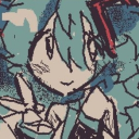 avatar Eoin ˚₊💫⁺｡⋆