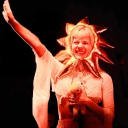 avatar Eoin ˚₊💫⁺｡⋆