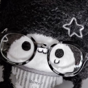 avatar Eoin ˚₊🎧⁺｡⋆