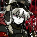 avatar Eoin ˚₊💫⁺｡⋆