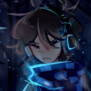 avatar Eoin ˚₊🎧⁺｡⋆