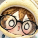 avatar Eoin ˚₊💫⁺｡⋆