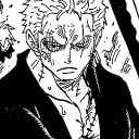rip_zoro21tx