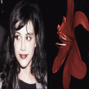 avatar Maria