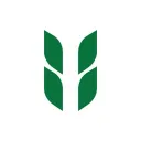 yiliaye
