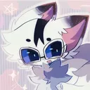 catjo44