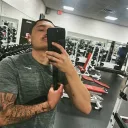 zaytrilla