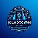 klaxxontrading