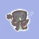 the_harvester0001