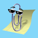 visualcoder2011 avatar