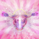 avatar Bunny