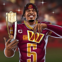 avatar Quinn_little21