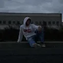 Аватар ganster_karka