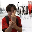 lifefuhmeeveryday avatar